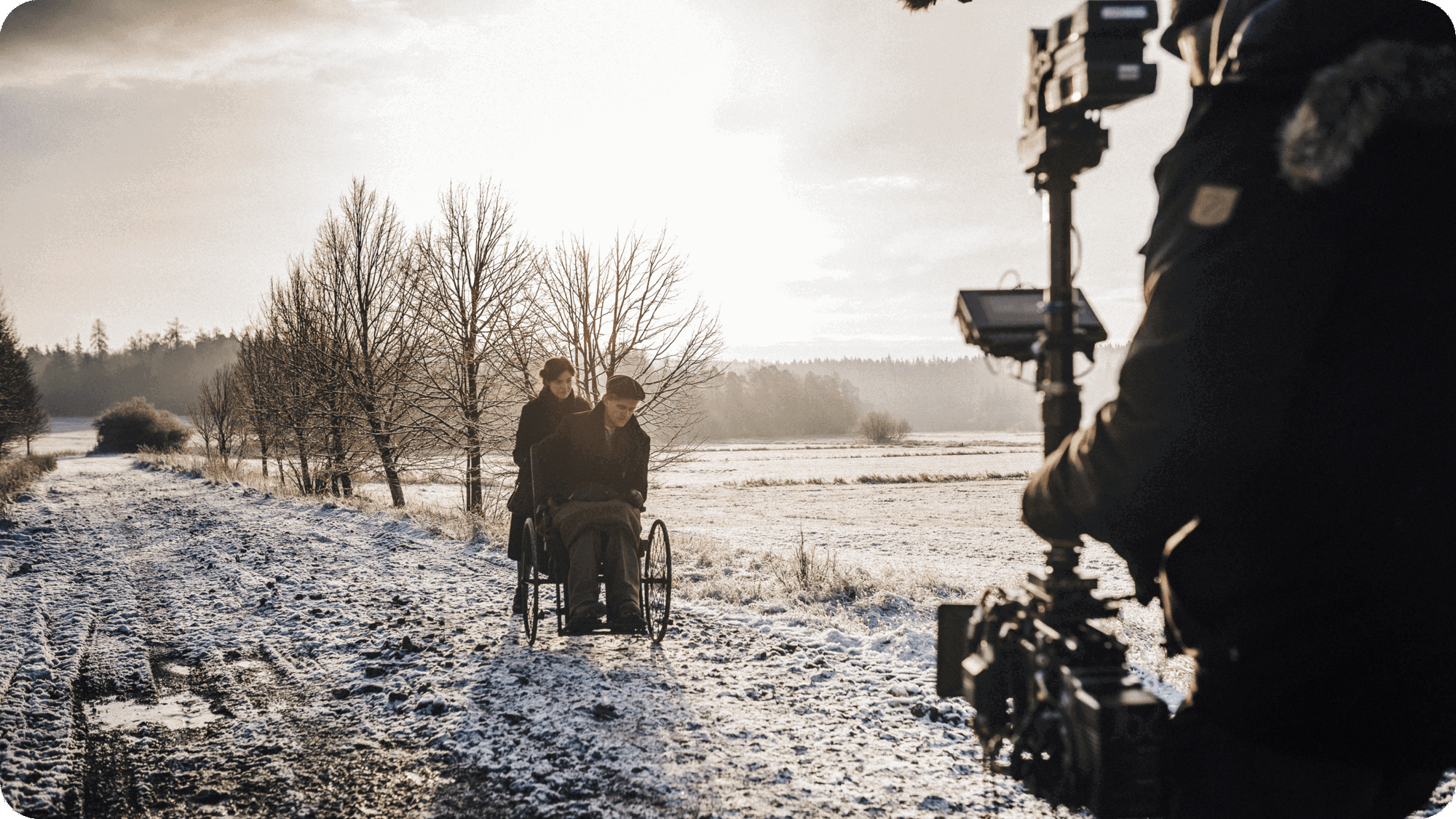 Obrázek cfc-winter-film-scene-photo.png