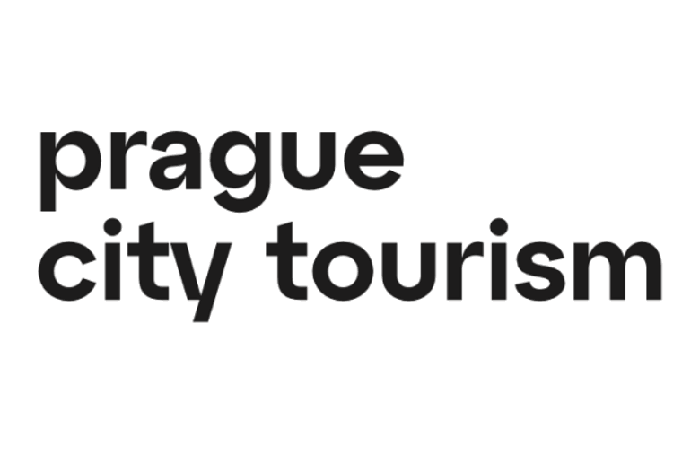 Image /media/azddpkyh/logo-prague-city-tourism.png
