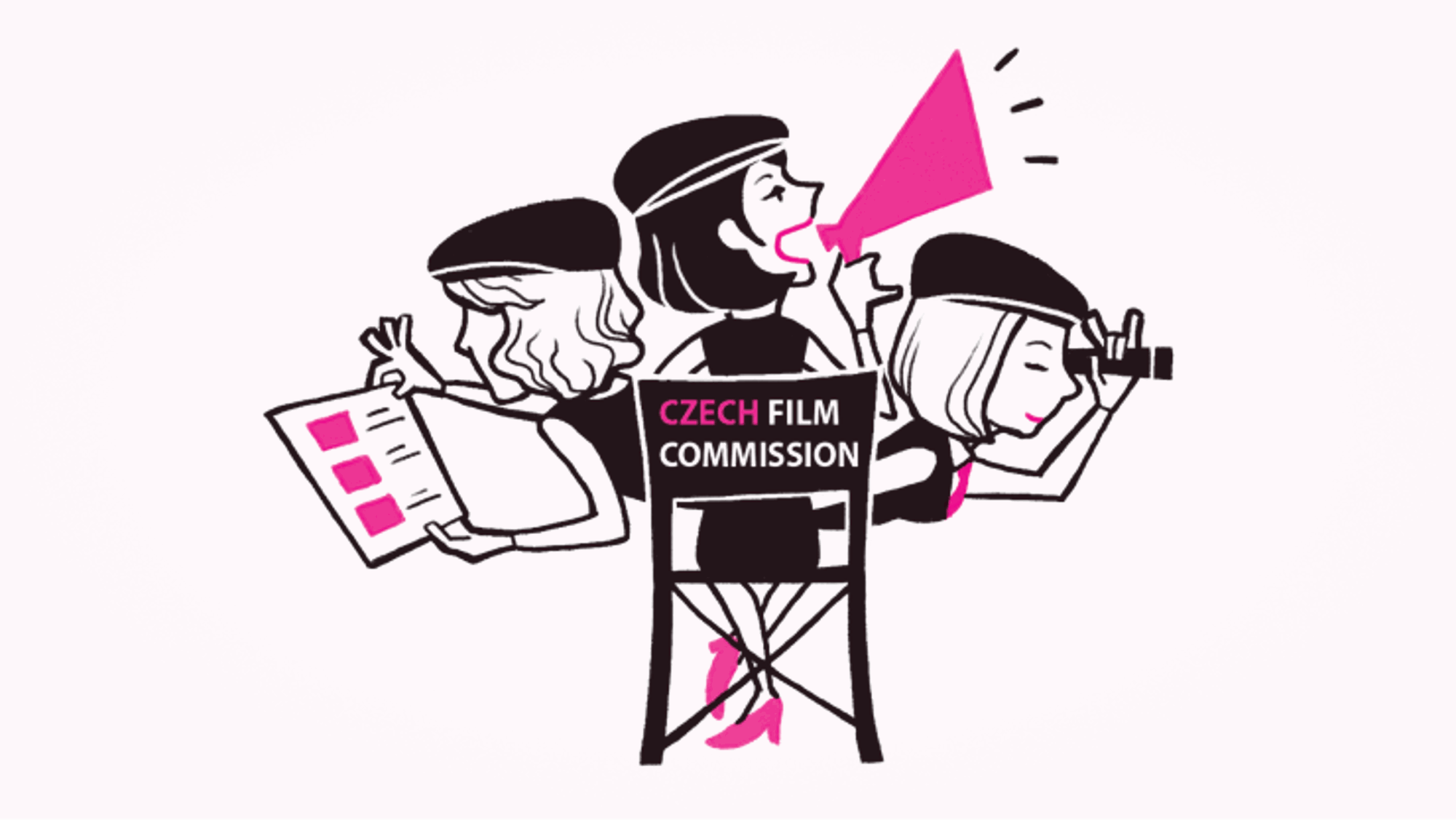 Image czechfilmcommission-poster.png