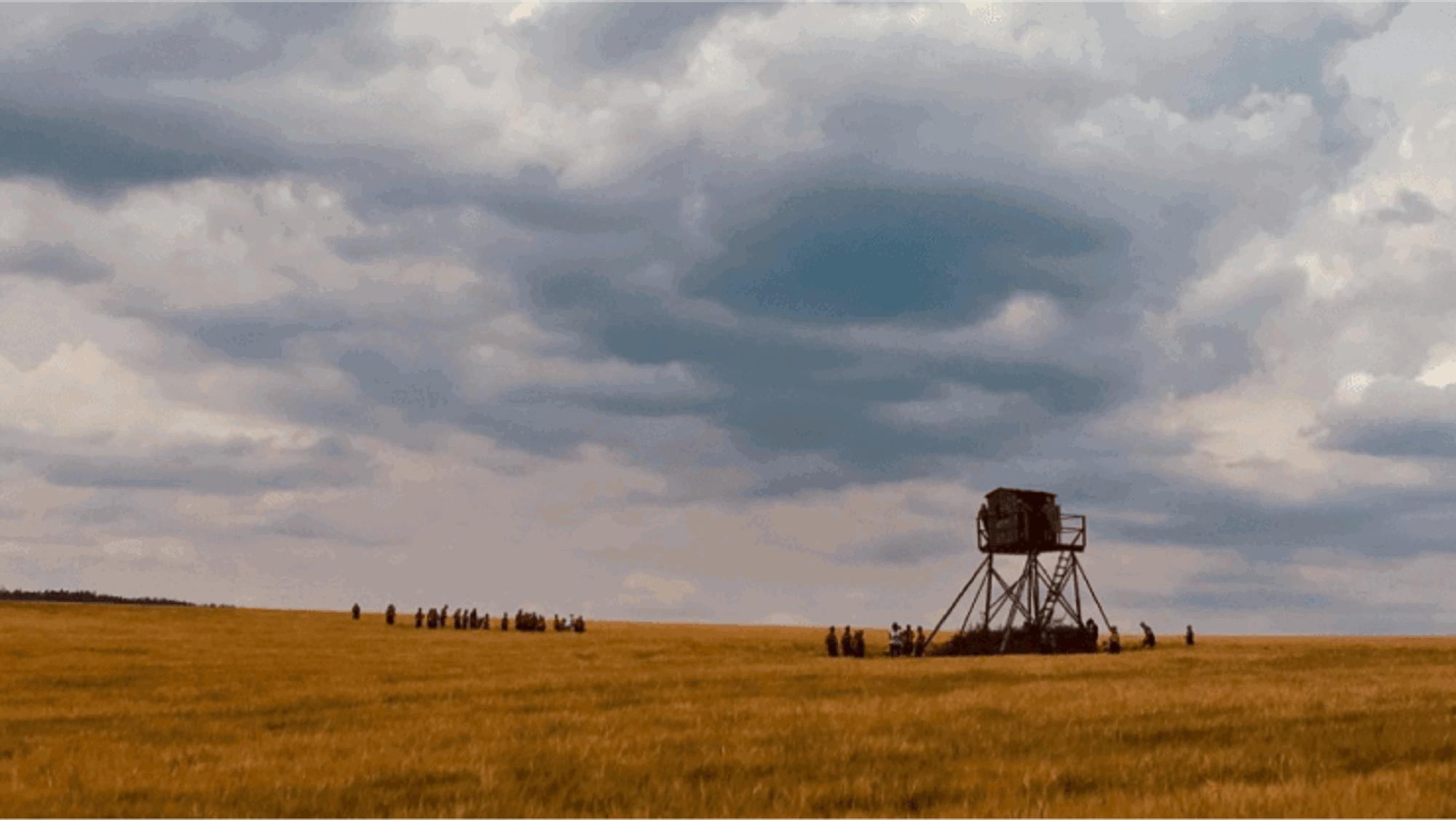 Image czech-field-landscape-filming-location.png