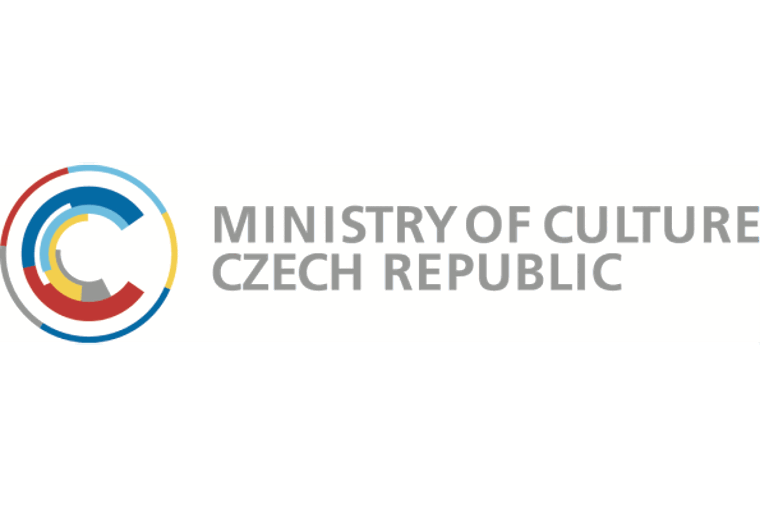 Obrázek /media/n5lhtcpg/logo-ministry-of-culture-cr.png