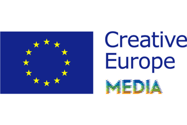 Image /media/qh0gquxd/logo-creative-europe-media.png