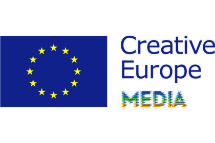 Obrázek /media/qh0gquxd/logo-creative-europe-media.png