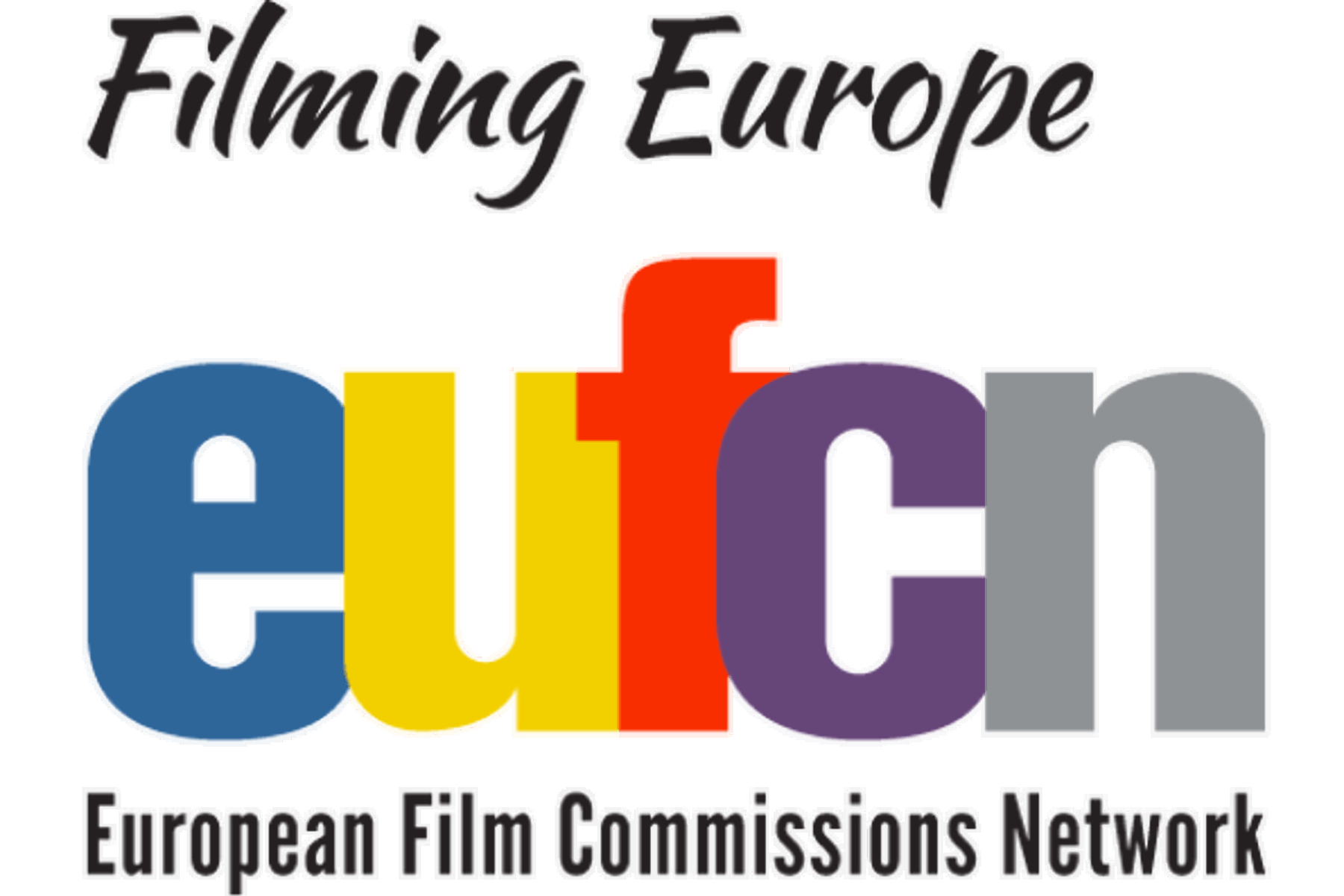 Image /media/rcedz3kh/logo-eufcn.png