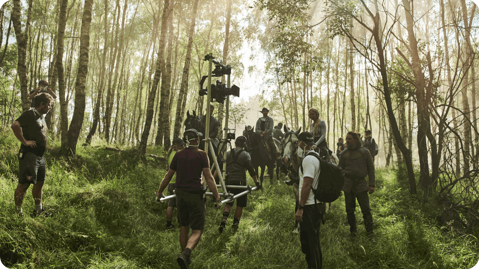 Obrázek cfc-filming-in-the-czech-forest.png