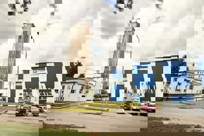 Image /media/00jpzwwy/karel_kita_-_moravskoslezske_investice_a_development_84.jpg