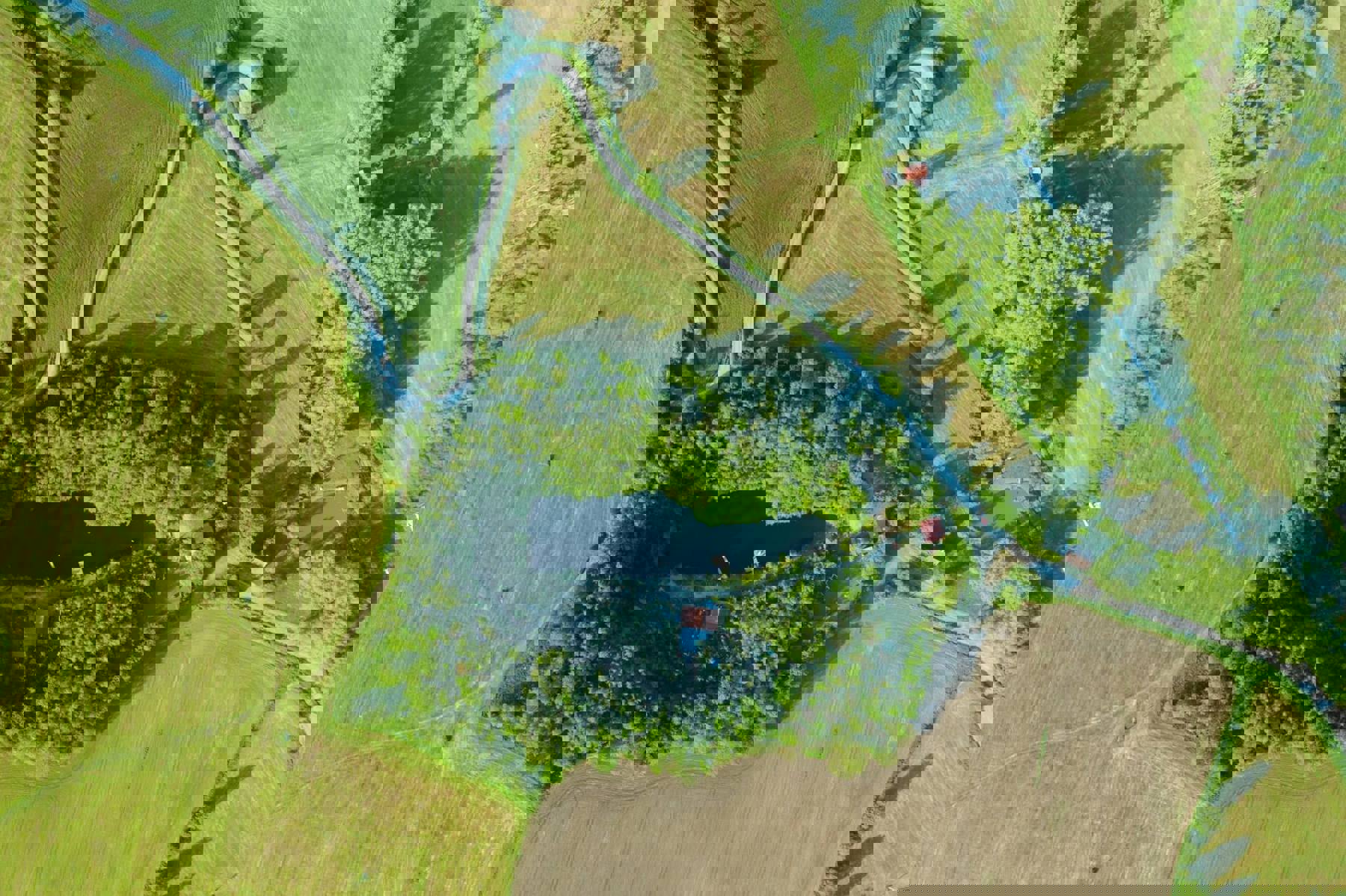 Obrázek /media/00yhqcqf/61592380_2496589710371926_2531529397291188224_o.jpg