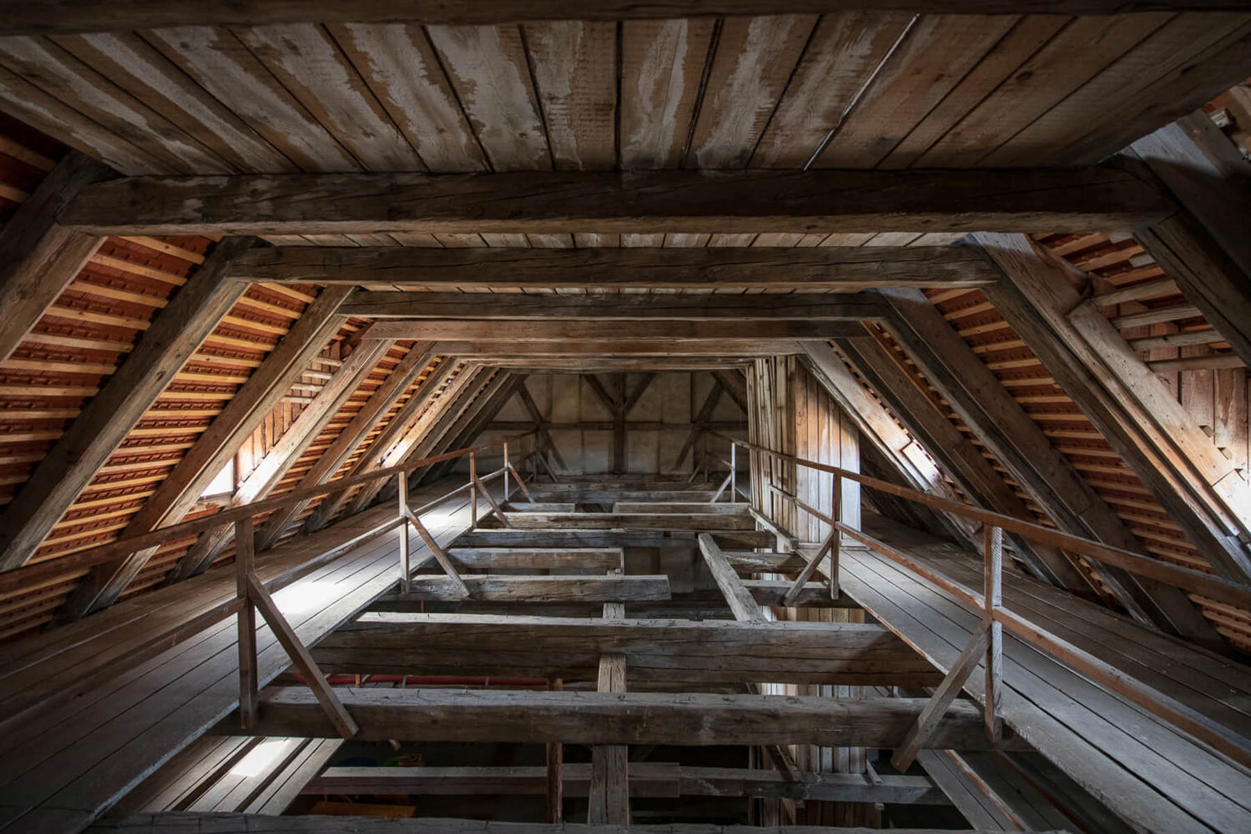 Image /media/00zdobpl/_dsc4778.jpg