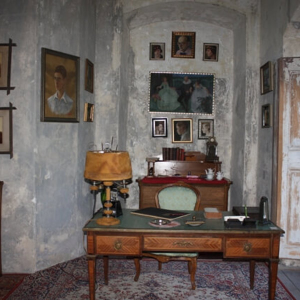 Image /media/01bdpmpz/ustecky_kraj_lt_zari_2016_foto_nela_220.jpg