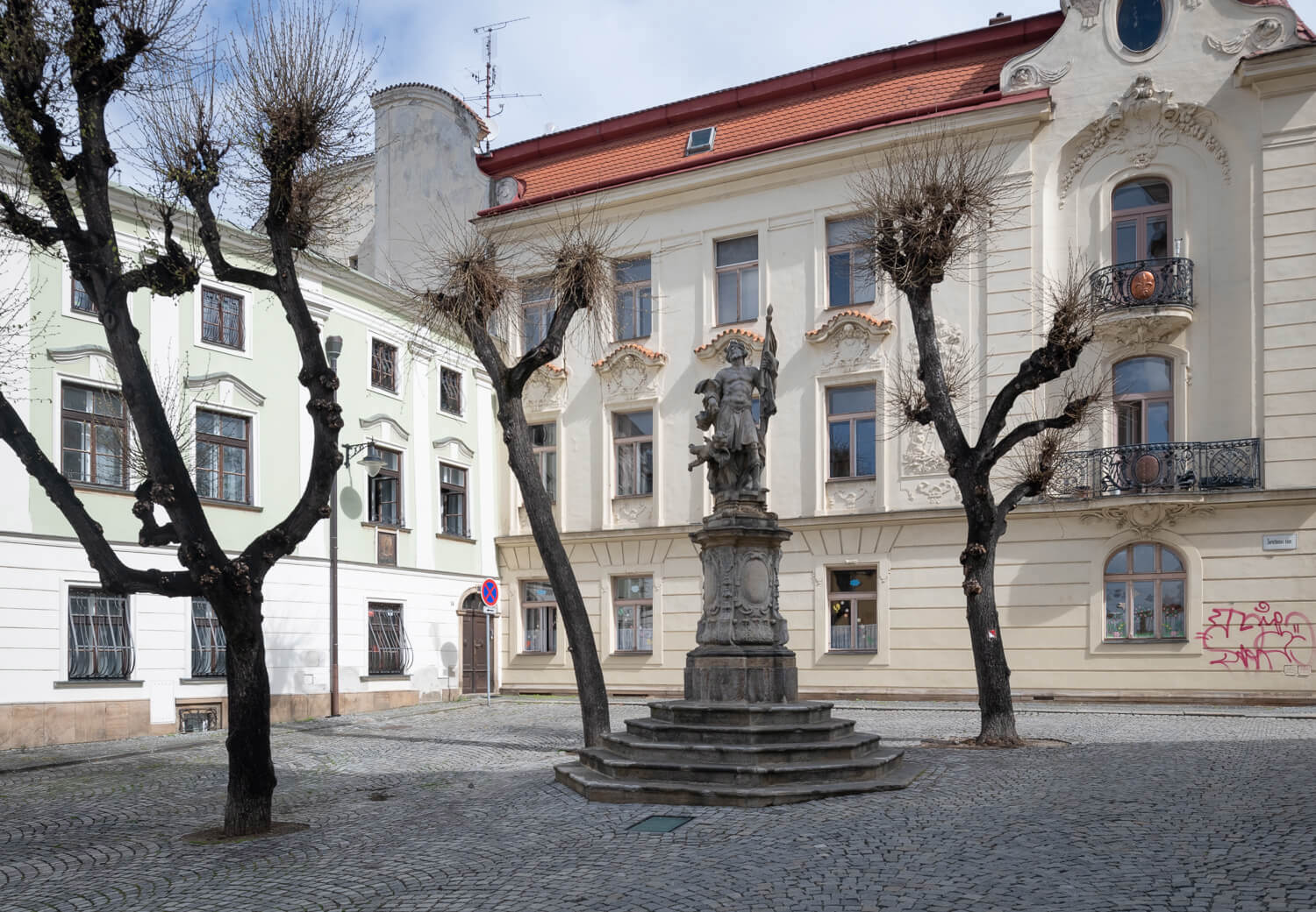 Obrázek /media/01dbb3zi/dsc4041.jpg