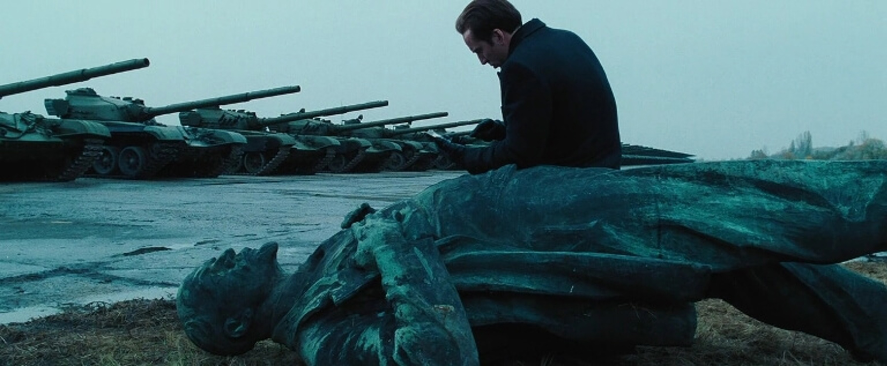 Image /media/01ojm4ua/lord-of-war-391925l.jpg