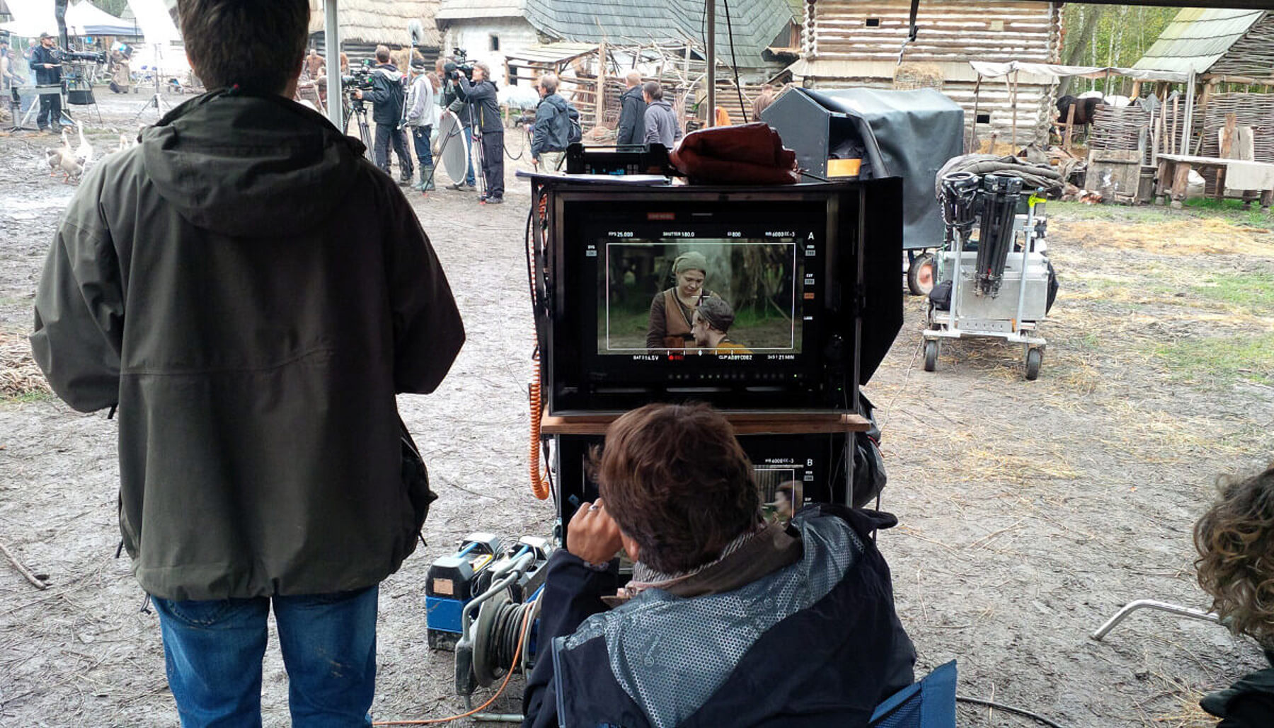 Image /media/01qazyrl/dreharbeiten_marthes_geheimnis_4.jpg