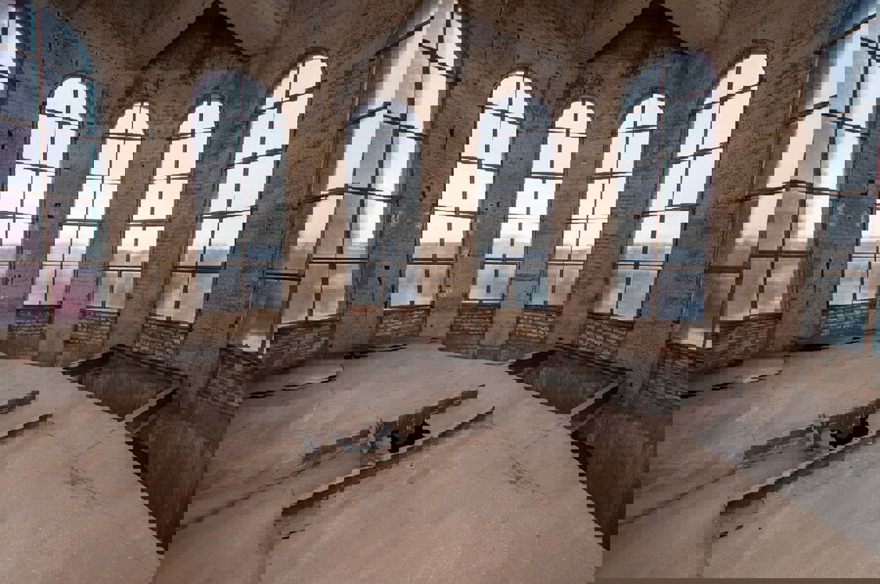 Obrázek /media/02tlaa5w/zauhlovacka_-_avantgart_z_s_nad_nasypnikem_3-1.jpg