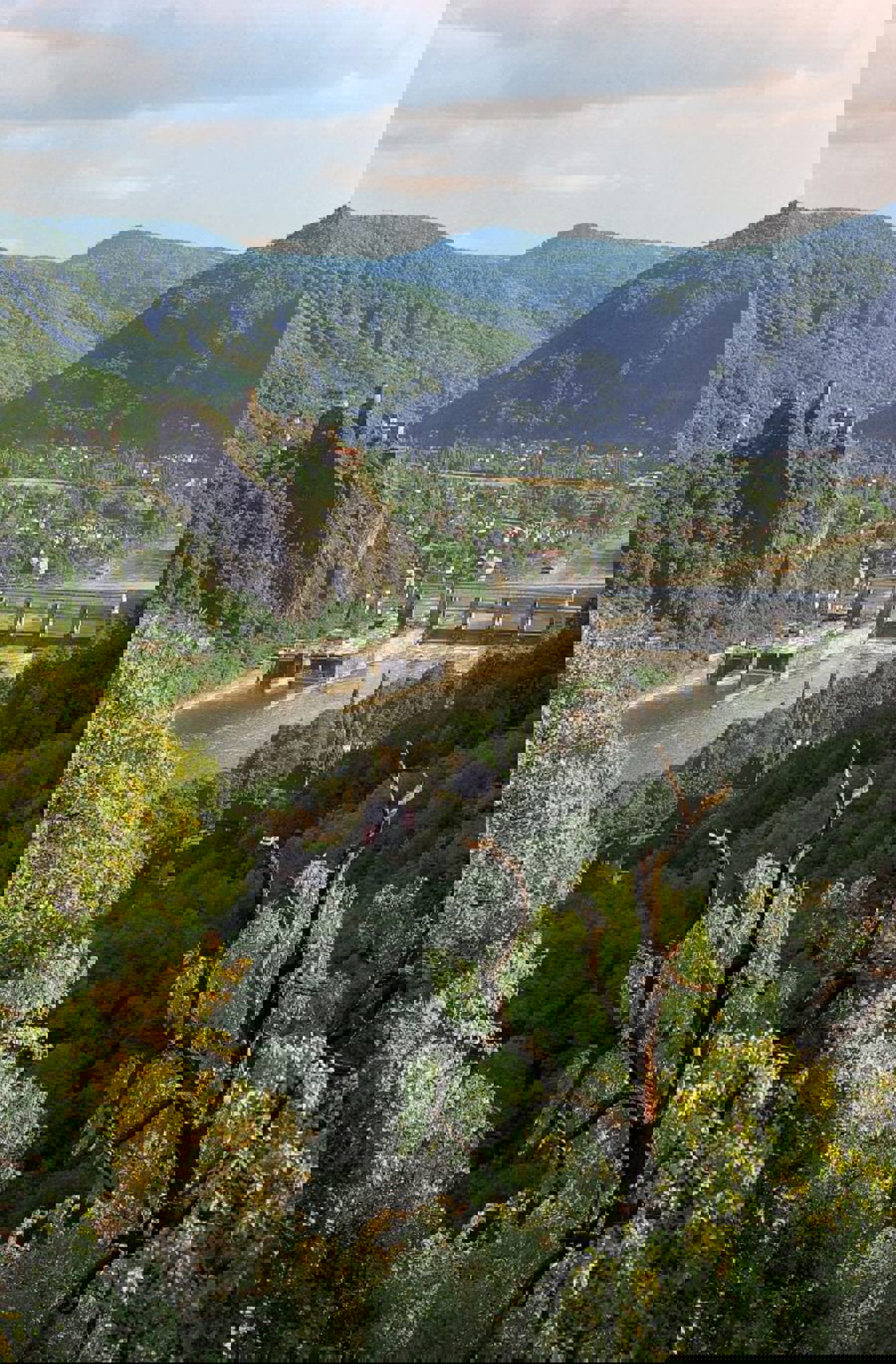 Obrázek /media/02ugqtjl/hradstf8ekov.jpg