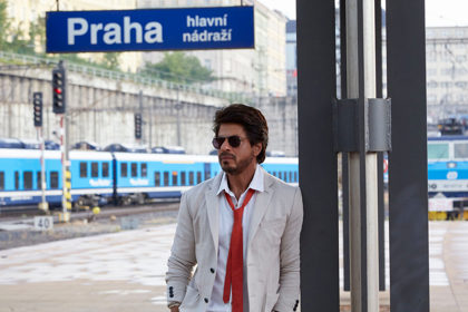 Obrázek /media/02ulgext/c_red_chillies_entertainment_jab_harry_met_sejal_shah_rukh_khan_31.jpg