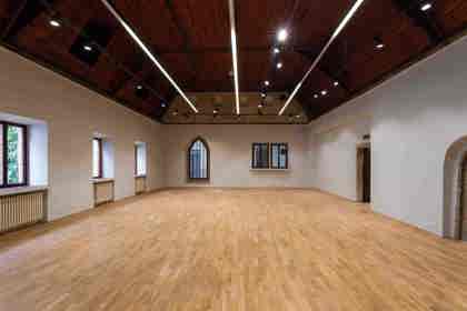 Image /media/03anv1a0/gfj-jan-stuchlík.jpg