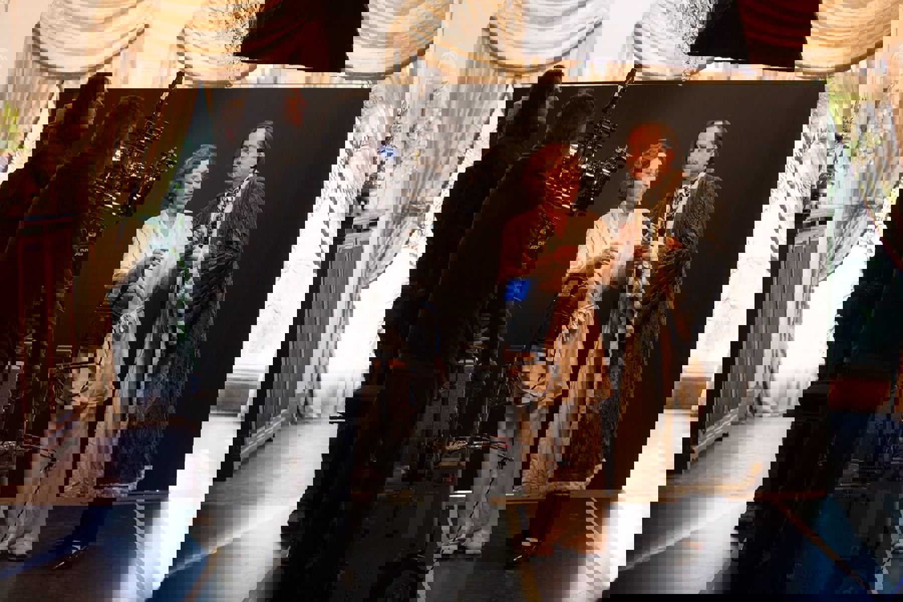 Image /media/03wh1o4s/marg_d32-5813.jpg