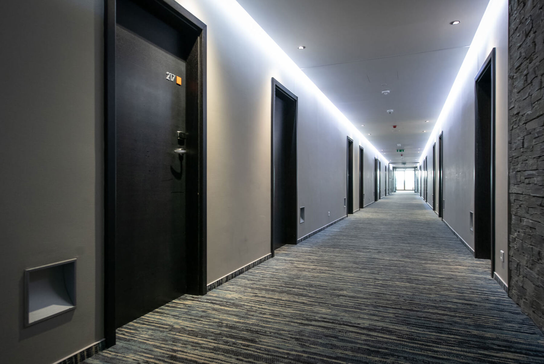 Obrázek /media/03xmwycb/_dsc9160.jpg