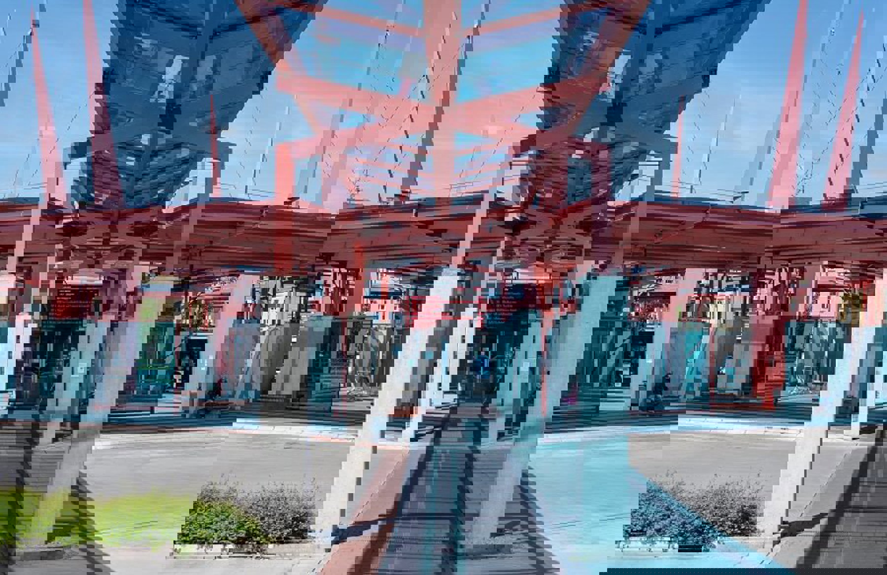 Obrázek /media/042jdfcd/cheb_nadrazi_4.jpg