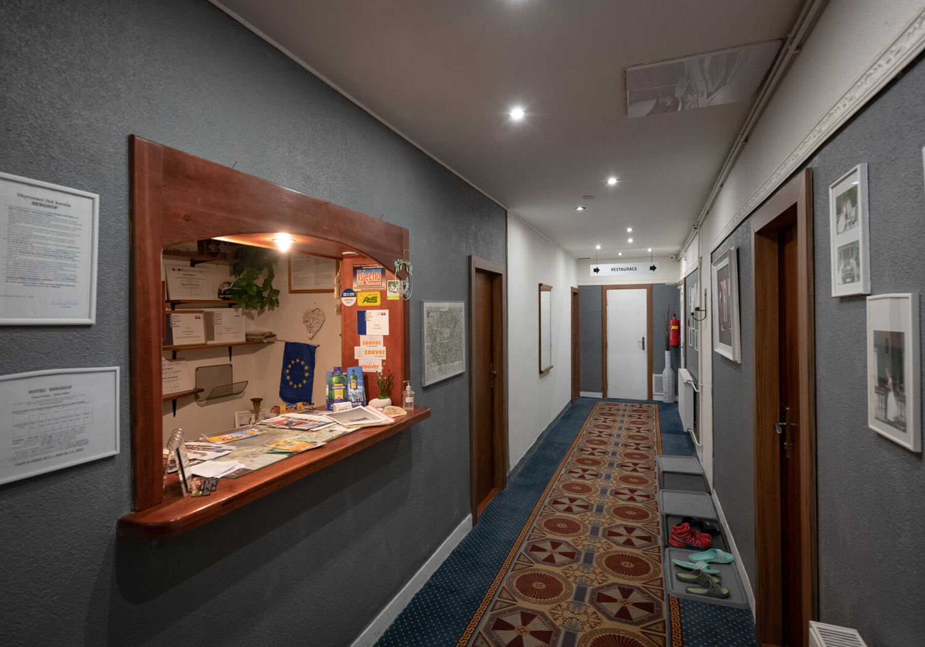 Image /media/044nhfv1/dsc8501.jpg