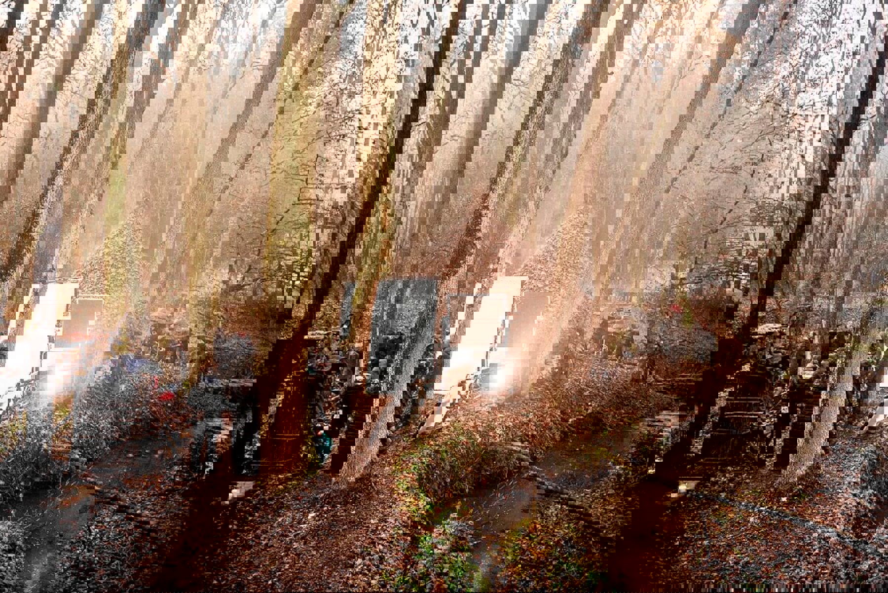 Obrázek /media/04ummjtf/20161121-_bri4861_-_britannia.jpg