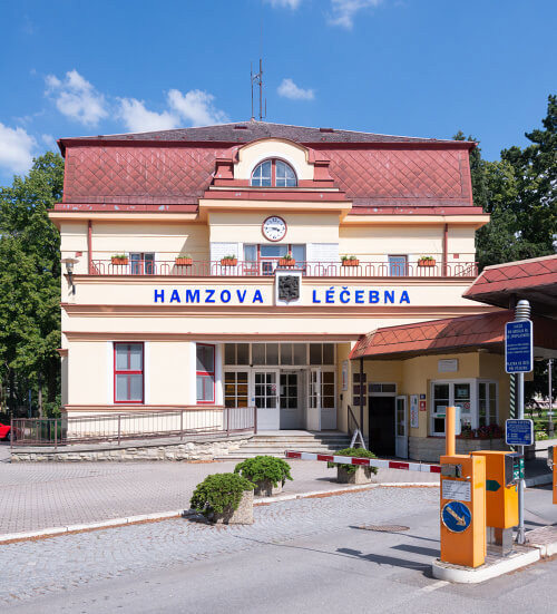 Obrázek /media/04unrg0r/hamzova_lecebna_1.jpg