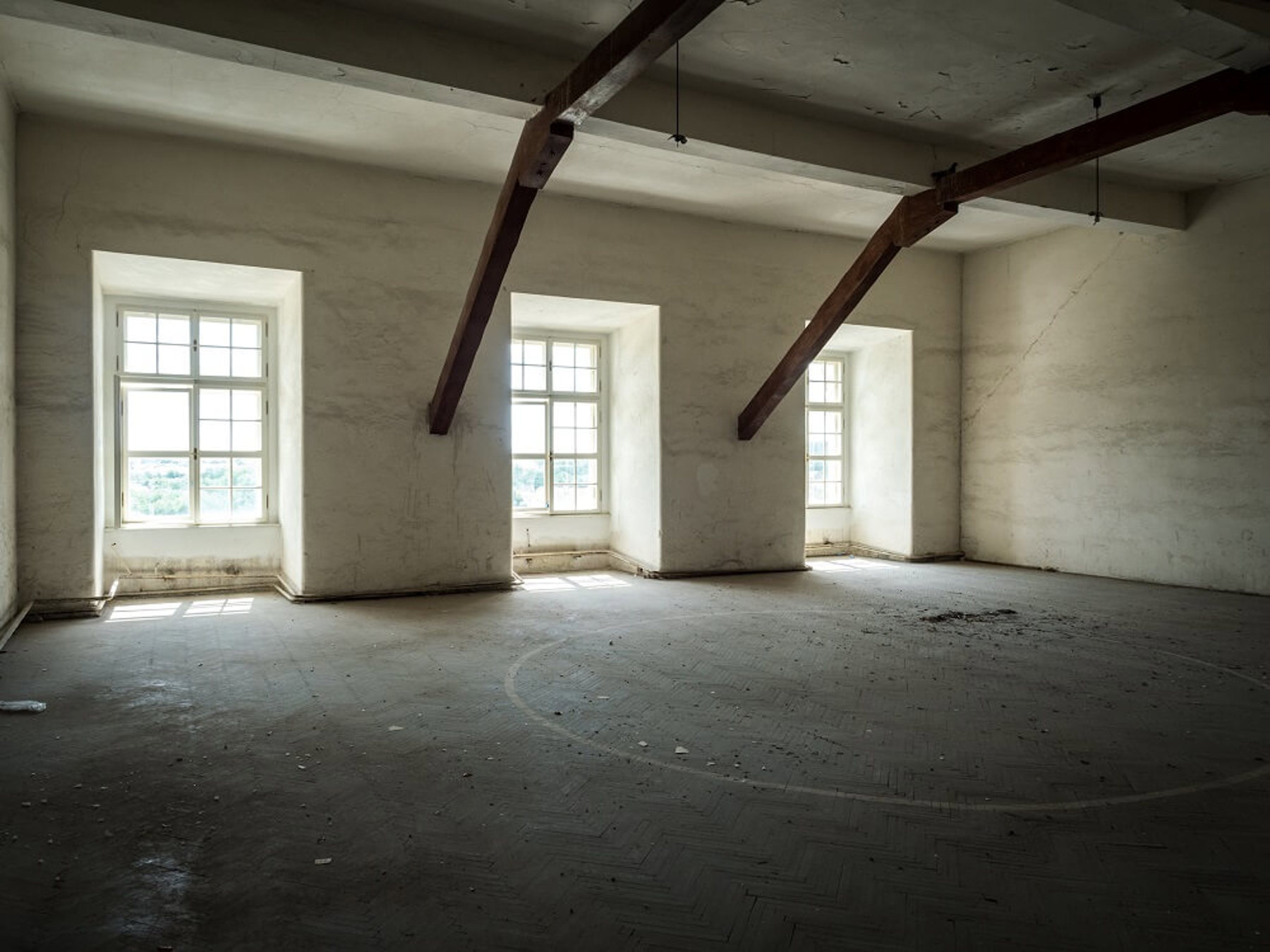 Obrázek /media/051gauvn/p8140011.jpg