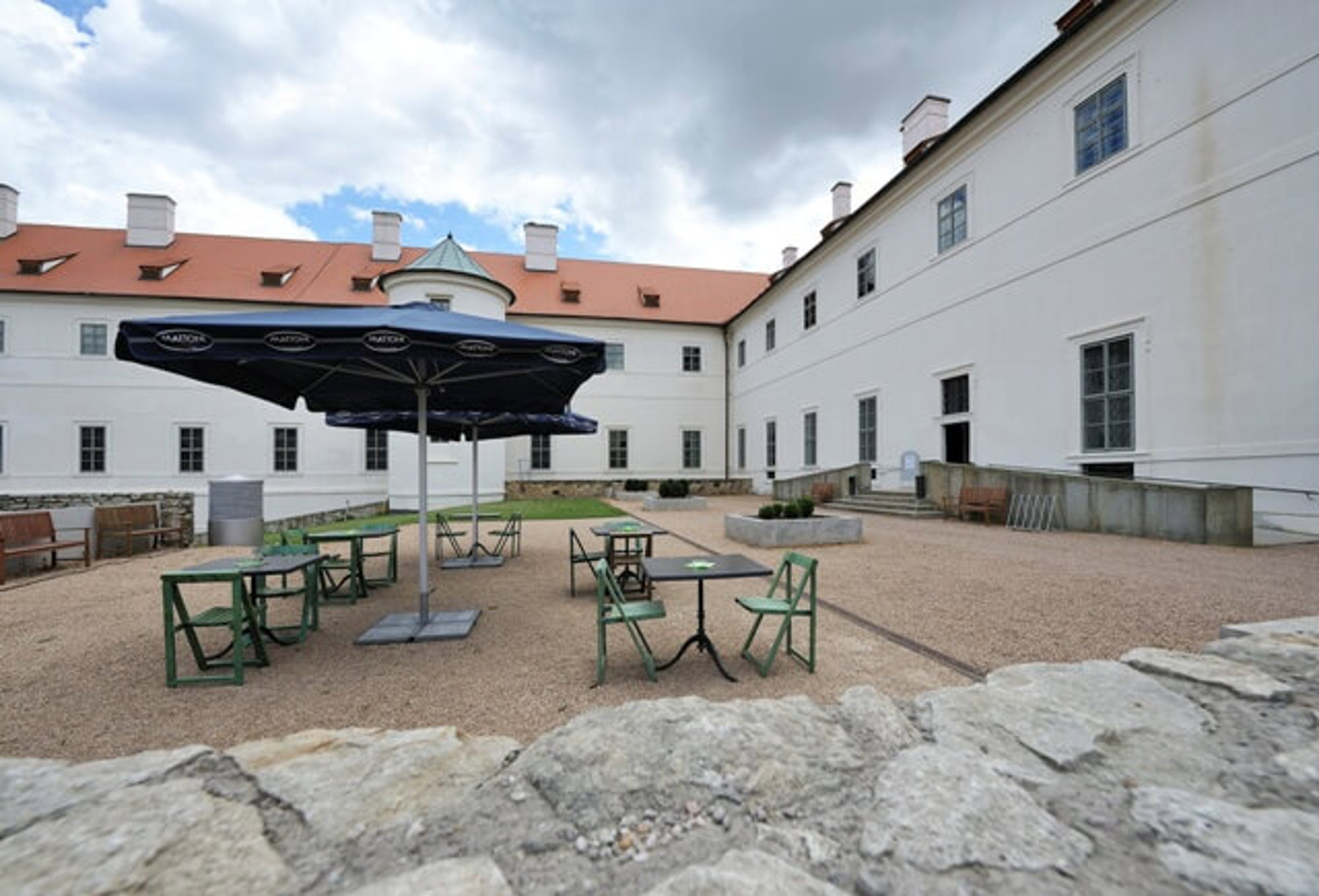 Obrázek /media/053e0urk/picture31.jpg