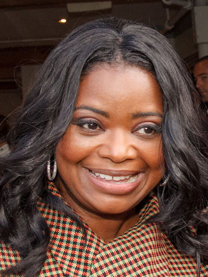 Obrázek /media/05afqiym/octavia_spencer_-31554489185-_credit_-gordon-correll_wikimedia.jpg