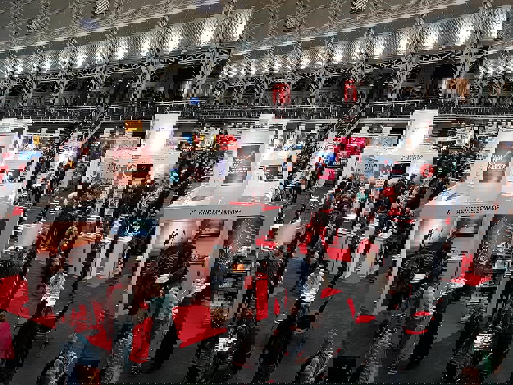 Obrázek /media/05bbuzbx/20181204_133342.jpg