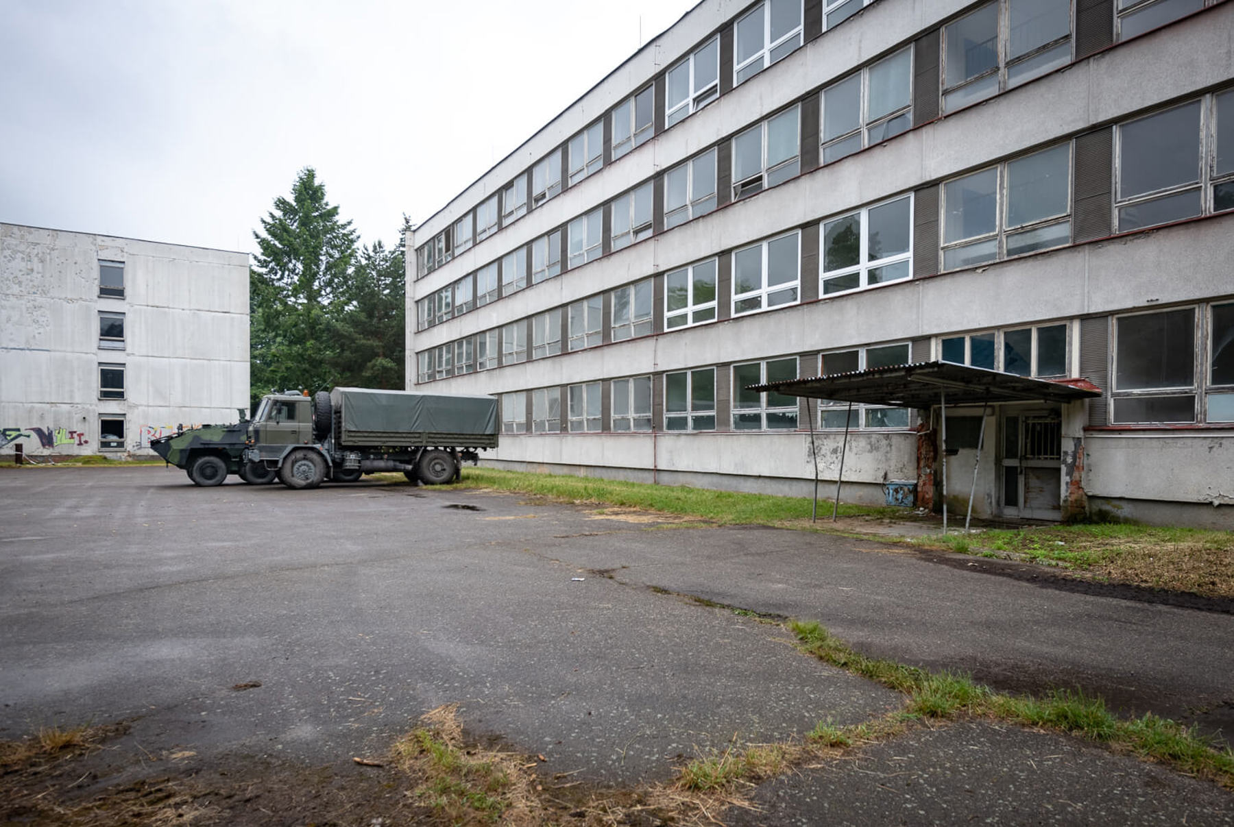 Image /media/05cpqvgb/dsc0960.jpg