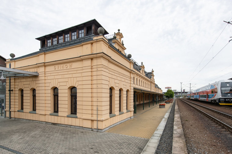 Image /media/05ejkdkq/_dsc9107.jpg