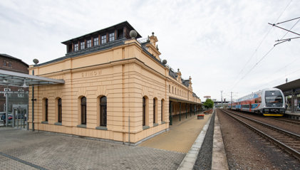 Image /media/05ejkdkq/_dsc9107.jpg