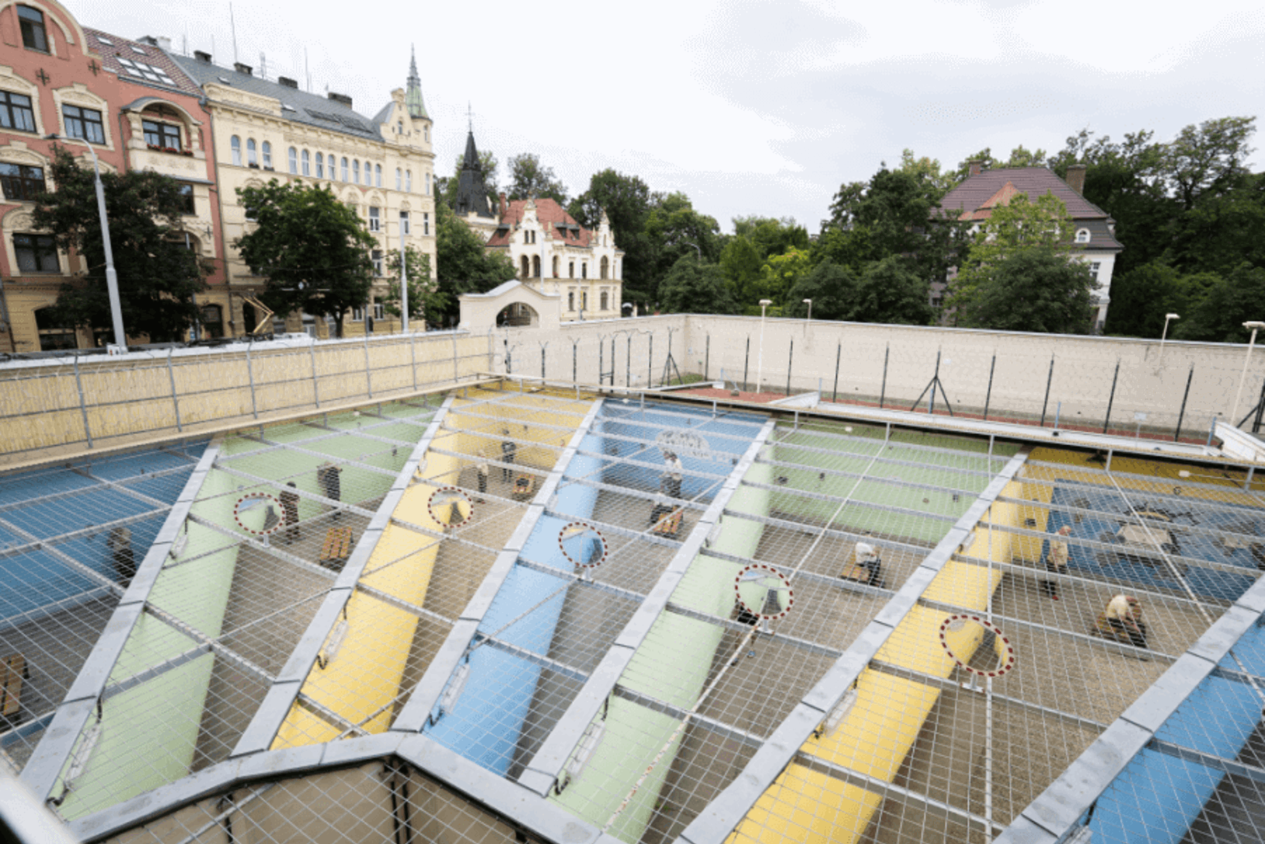 Image /media/05flk3m3/vazební-věznice-olomouc-110.png