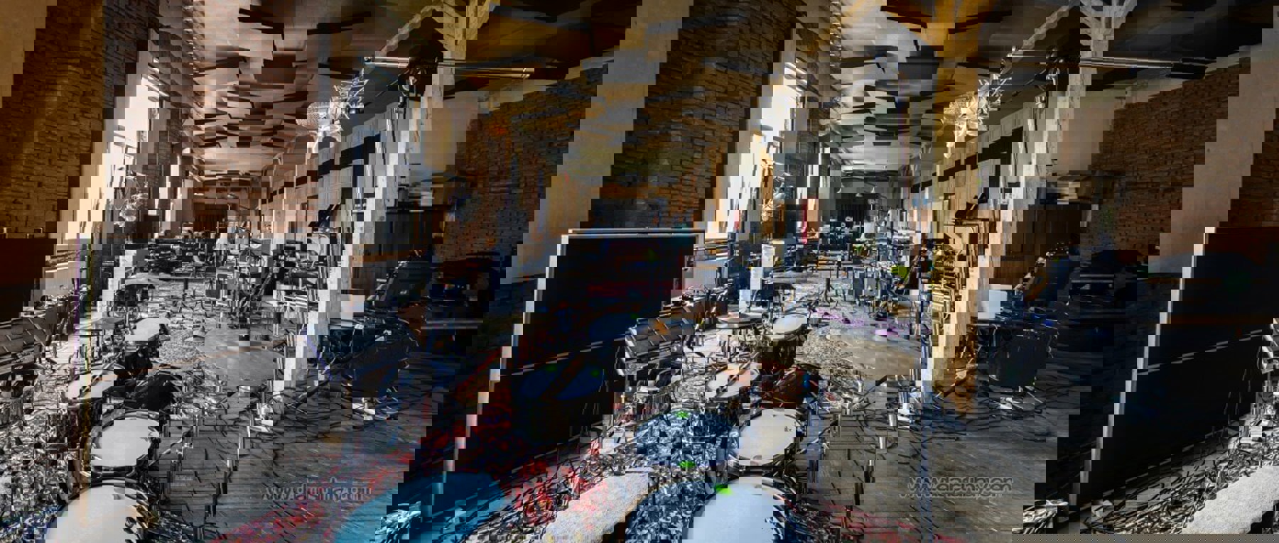 Image /media/05mkhrip/5m9a2168.jpg