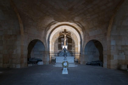 Image /media/05si5iux/kuks_14.jpg