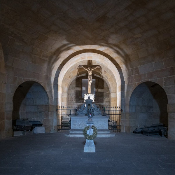 Image /media/05si5iux/kuks_14.jpg