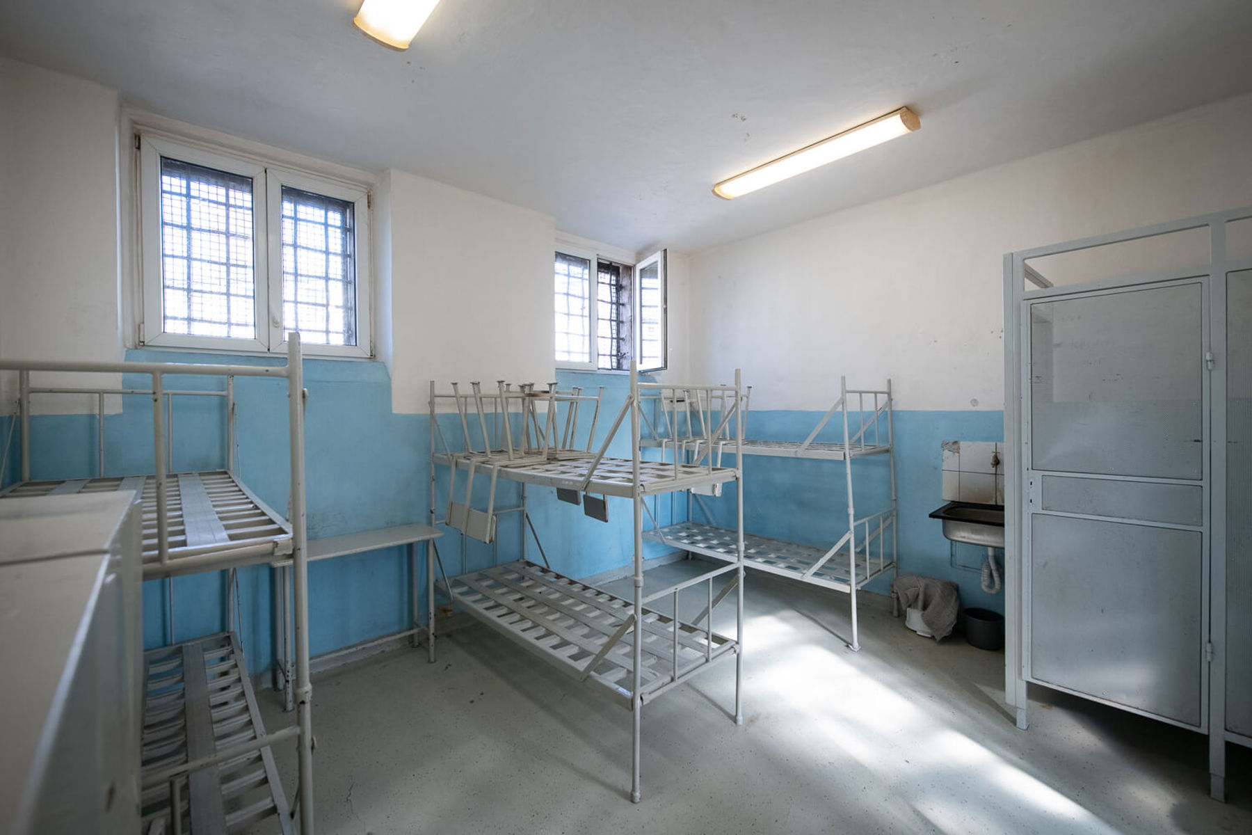 Obrázek /media/0a0ixviz/dsc2596.jpg