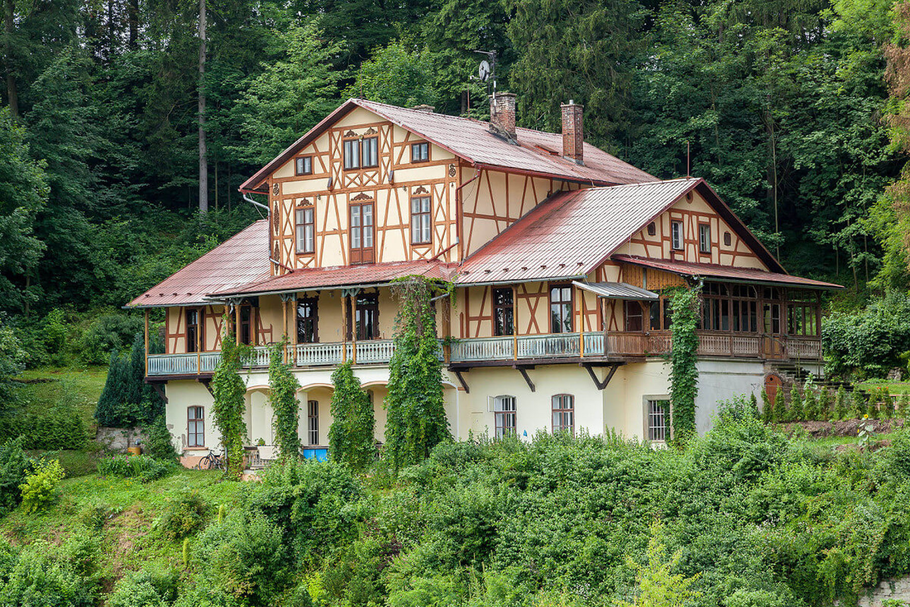 Obrázek /media/0agfwnxw/2_img_7163.jpg