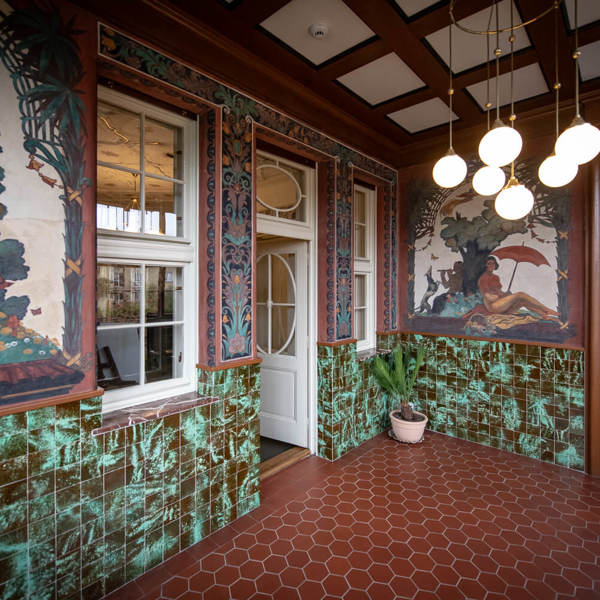 Obrázek /media/0amajakp/_dsc9171.jpg