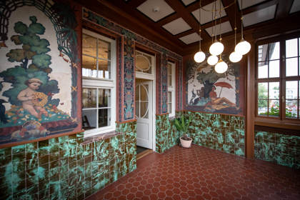 Obrázek /media/0amajakp/_dsc9171.jpg