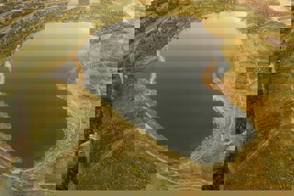Image /media/0arpgglp/foto_martin_matera_-_moravskoslezske_investice_a_development_4.jpg