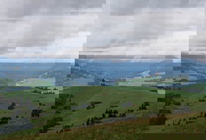 Image /media/0awbhkhq/kraliky_hora_matky_bozi_5.jpg