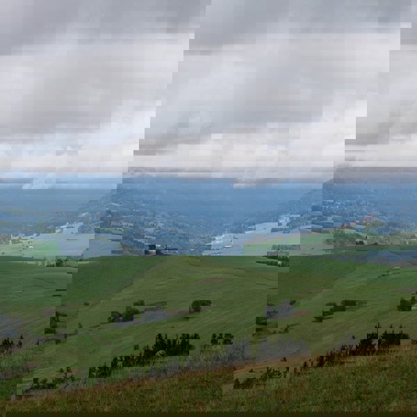 Image /media/0awbhkhq/kraliky_hora_matky_bozi_5.jpg