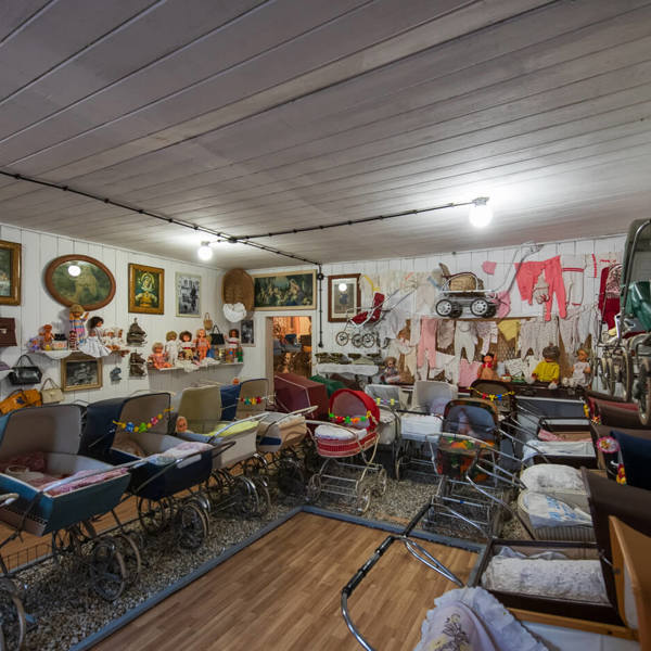 Image /media/0bcnzcut/_dsc3139.jpg