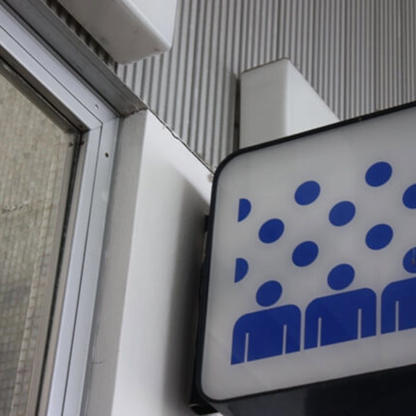 Obrázek /media/0blcwwuu/ustecky_kraj_lt_zari_2016_foto_nela_33.jpg