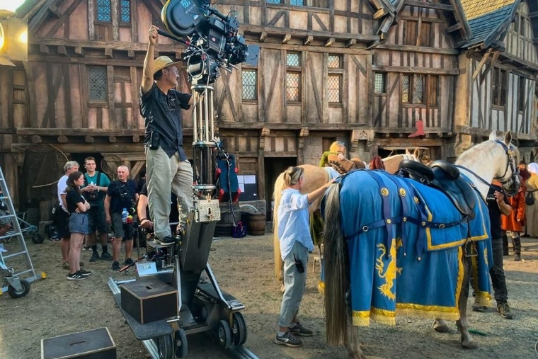 Obrázek /media/0bqe0jyc/the-face-of-horror_david-m-mullen-dop-on-stage_credit-jaroslav-růžička_zdroj-imdb.jpg