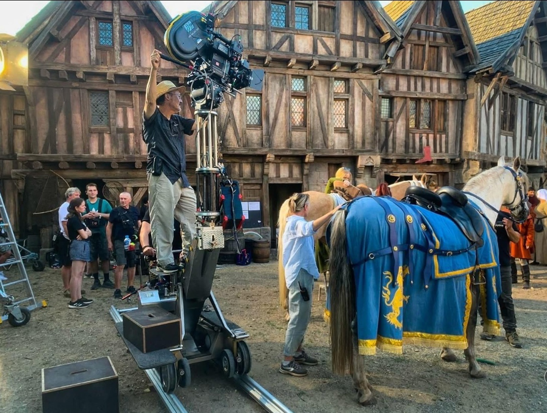 Image /media/0bqe0jyc/the-face-of-horror_david-m-mullen-dop-on-stage_credit-jaroslav-růžička_zdroj-imdb.jpg