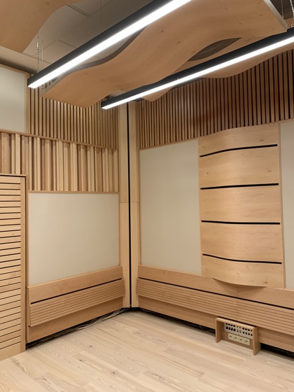 Obrázek /media/0buflreh/smecky-isolation-room-1.jpg