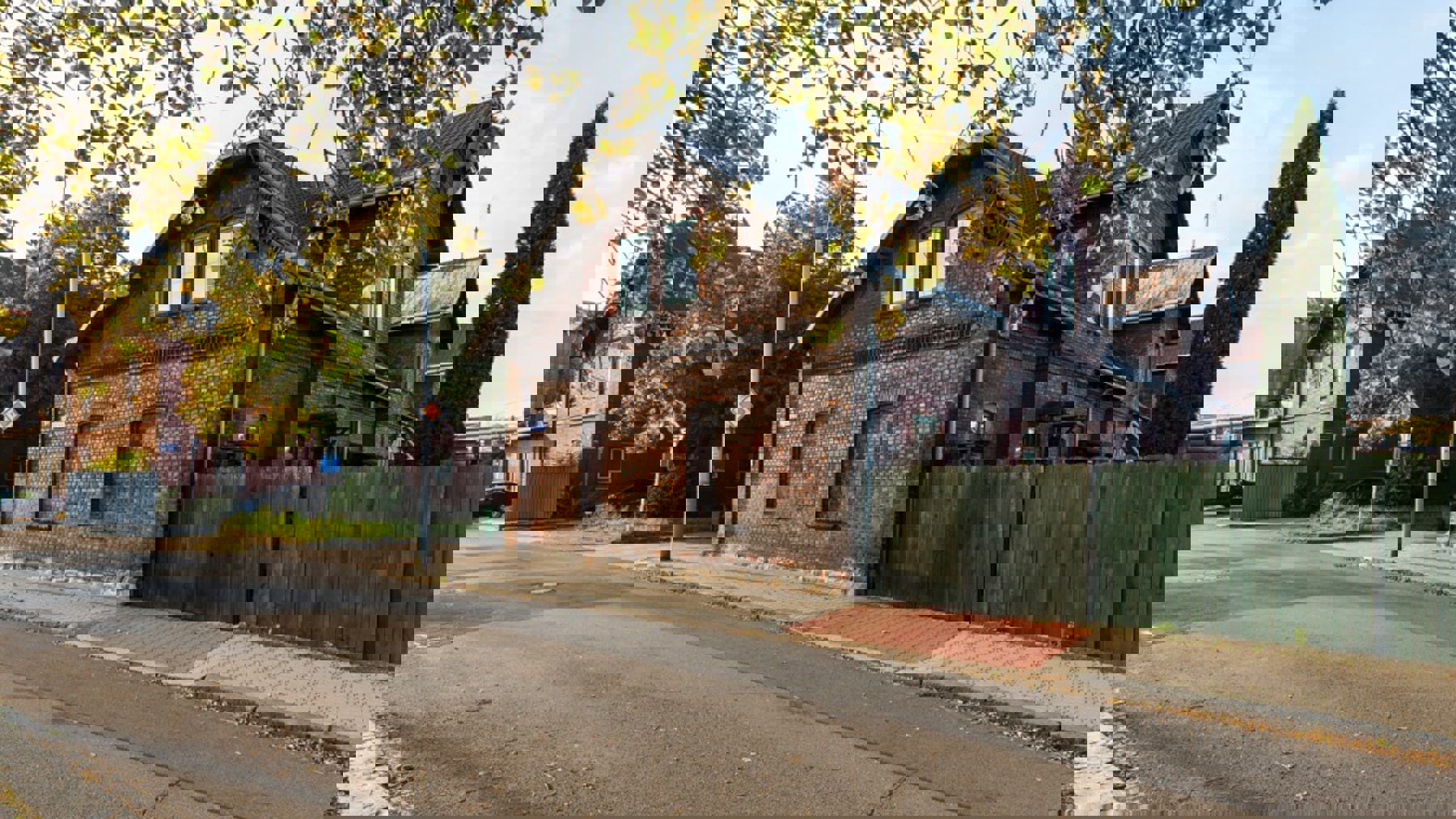 Obrázek /media/0byhf35n/ostrava_vitkovice_rotschildova_kolonie_032_daniel_suhay_7.jpg